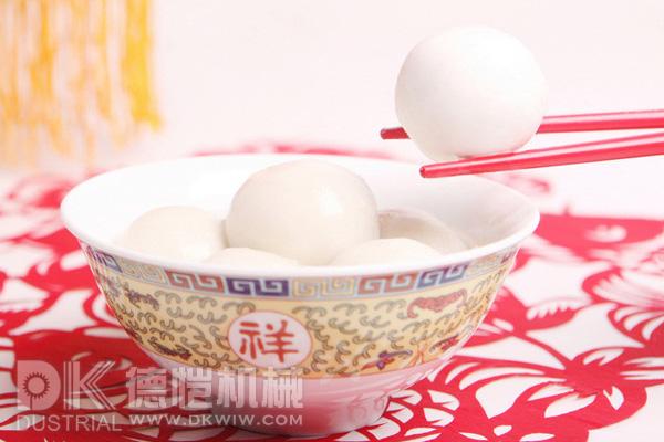 德愷包裝機械 枕式包裝設(shè)備 封切設(shè)備 管材包裝設(shè)備 廣東德愷機械有限公司 佛山德愷機械有限公司 德愷機械包裝機 佛山德愷包裝機 廣東德愷包裝機 佛山德愷包裝機 枕式包裝機廠家 自動整理包裝機 封切收縮機 立式包裝機 稱重充填設(shè)備 提升輸送設(shè)備 封切收縮機 高速邊封包裝機 高速邊封收縮包裝機 全自動直進料袖口式包裝機 高速恒溫?zé)崾湛s包裝機 全自動封切包裝機 回轉(zhuǎn)式枕式包裝機 回轉(zhuǎn)伺服式枕式包裝機 下走紙枕式包裝機 往復(fù)式枕式包裝機 回轉(zhuǎn)式枕式包裝機 不銹鋼理料線食品包裝機廠家 餅干包裝機 伺服包裝機