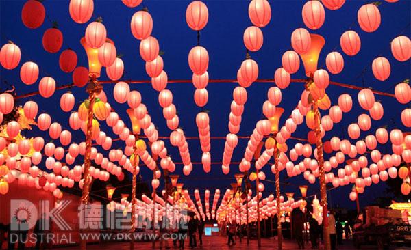 德愷包裝機械 枕式包裝設(shè)備 封切設(shè)備 管材包裝設(shè)備 廣東德愷機械有限公司 佛山德愷機械有限公司 德愷機械包裝機 佛山德愷包裝機 廣東德愷包裝機 佛山德愷包裝機 枕式包裝機廠家 自動整理包裝機 封切收縮機 立式包裝機 稱重充填設(shè)備 提升輸送設(shè)備 封切收縮機 高速邊封包裝機 高速邊封收縮包裝機 全自動直進料袖口式包裝機 高速恒溫?zé)崾湛s包裝機 全自動封切包裝機 回轉(zhuǎn)式枕式包裝機 回轉(zhuǎn)伺服式枕式包裝機 下走紙枕式包裝機 往復(fù)式枕式包裝機 回轉(zhuǎn)式枕式包裝機 不銹鋼理料線食品包裝機廠家 餅干包裝機 伺服包裝機