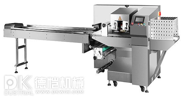高速恒溫?zé)崾湛s包裝機 全自動封切包裝機 回轉(zhuǎn)式枕式包裝機 回轉(zhuǎn)伺服式枕式包裝機 下走紙枕式包裝機 往復(fù)式枕式包裝機 不銹鋼理料線食品包裝機廠家 餅干包裝機 伺服包裝機