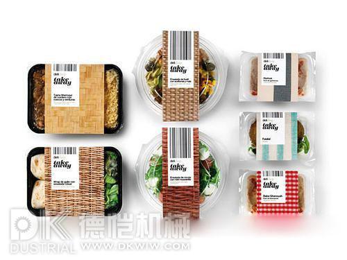 德愷機(jī)械包裝機(jī) 佛山德愷包裝機(jī) 廣東德愷包裝機(jī) 佛山德愷包裝機(jī) 枕式包裝機(jī)廠家 自動(dòng)整理包裝機(jī) 封切收縮機(jī) 立式包裝機(jī) 稱重充填設(shè)備 提升輸送設(shè)備 封切收縮機(jī) 高速邊封包裝機(jī) 高速邊封收縮包裝機(jī) 德愷機(jī)械包裝機(jī) 佛山德愷包裝機(jī) 廣東德愷包裝機(jī) 佛山德愷包裝機(jī) 枕式包裝機(jī)廠家 自動(dòng)整理包裝機(jī) 封切收縮機(jī) 立式包裝機(jī) 稱重充填設(shè)備 提升輸送設(shè)備 封切收縮機(jī) 高速邊封包裝機(jī) 高速邊封收縮包裝機(jī)