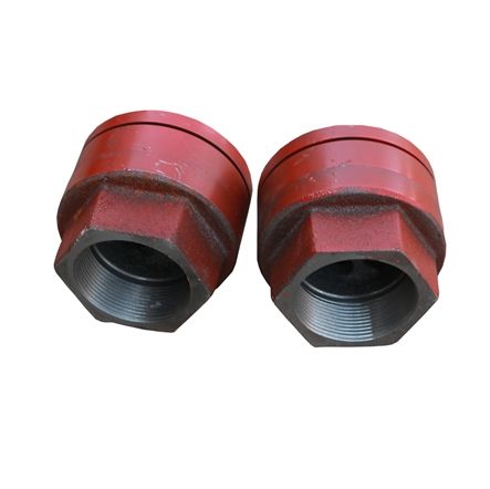 灑水車后灑 灑水車噴頭