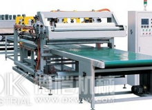 為什么臥式包裝機這個速度很重要？