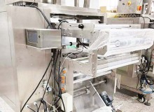 選擇購買枕式包機的優點是什么？