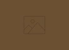 食品自動包裝機廠家/小型食品包裝機械設備