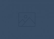 食品自動包裝機廠家/小型食品包裝機械設備