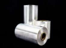 從海外購買包裝機械時應(yīng)該考慮什么？