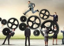 包裝機械產(chǎn)品如何減少停產(chǎn)時間?