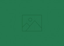 食品自動包裝機廠家/小型食品包裝機械設備